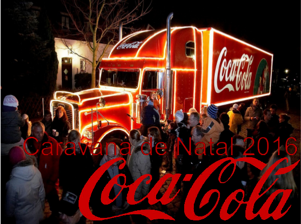 coca