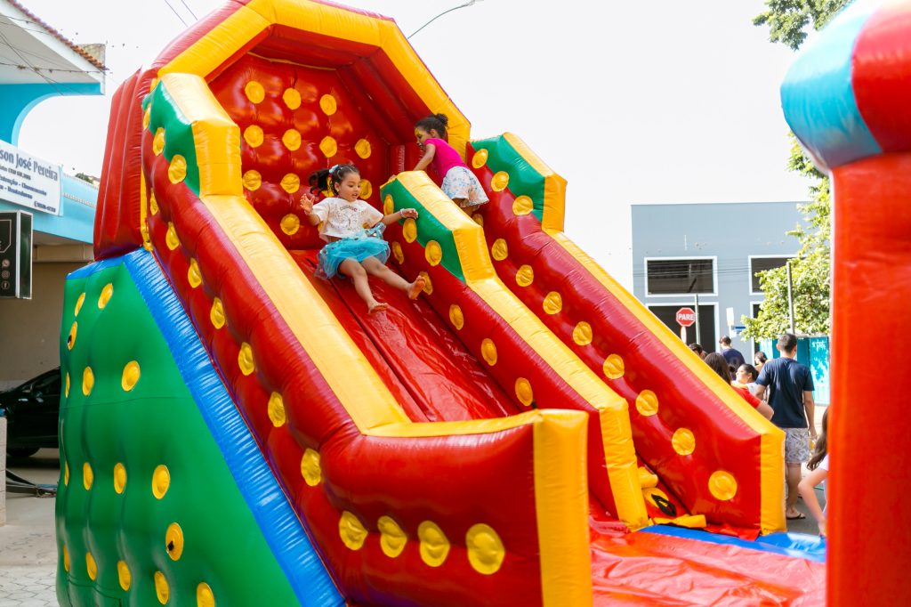 Carnaval de Itararé (SP) movimenta a economia e atrai grande público para a cidade