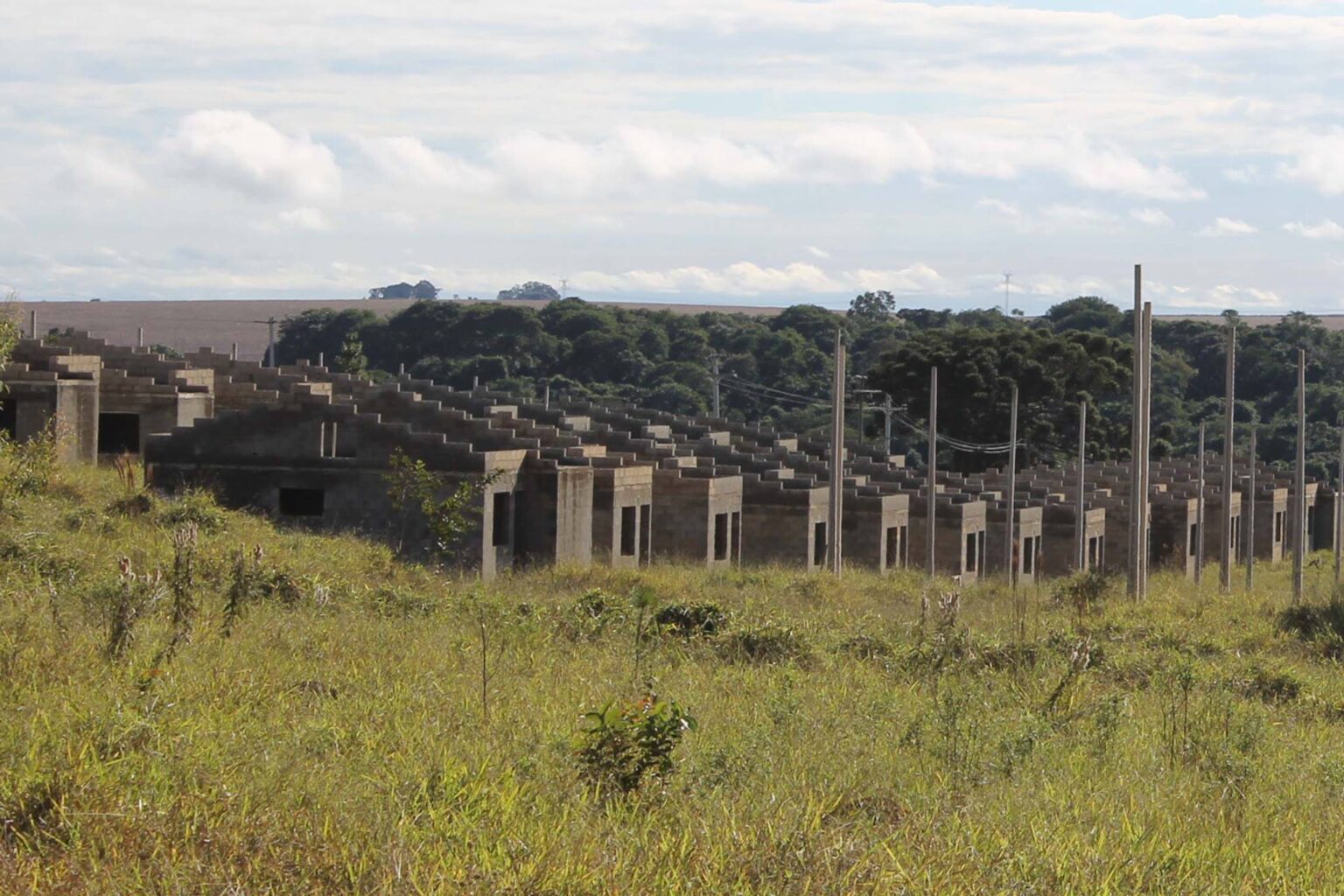 cdhu-ponte-seca