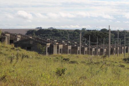 cdhu-ponte-seca