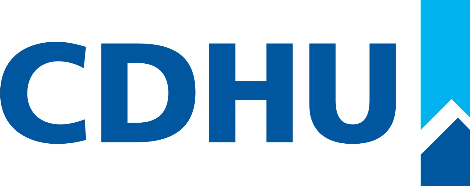 CDHU (1)