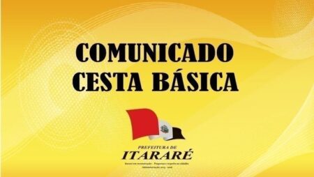 cesta