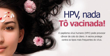 Saude-HPV