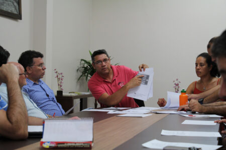Comtur realiza reunião IMG_1691_IMP