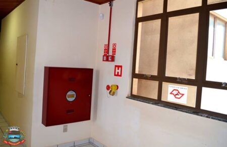 secet avcb1