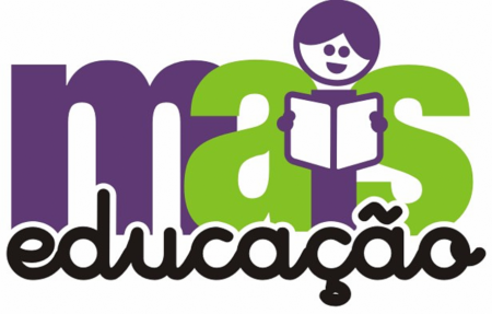 Comunicado: Programa Mais Educação mais-educaçãoi