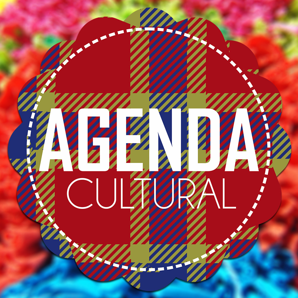Confira a agenda cultural para esta semana em Itararé (SP) Confira a agenda cultural para esta semana em Itararé (SP)