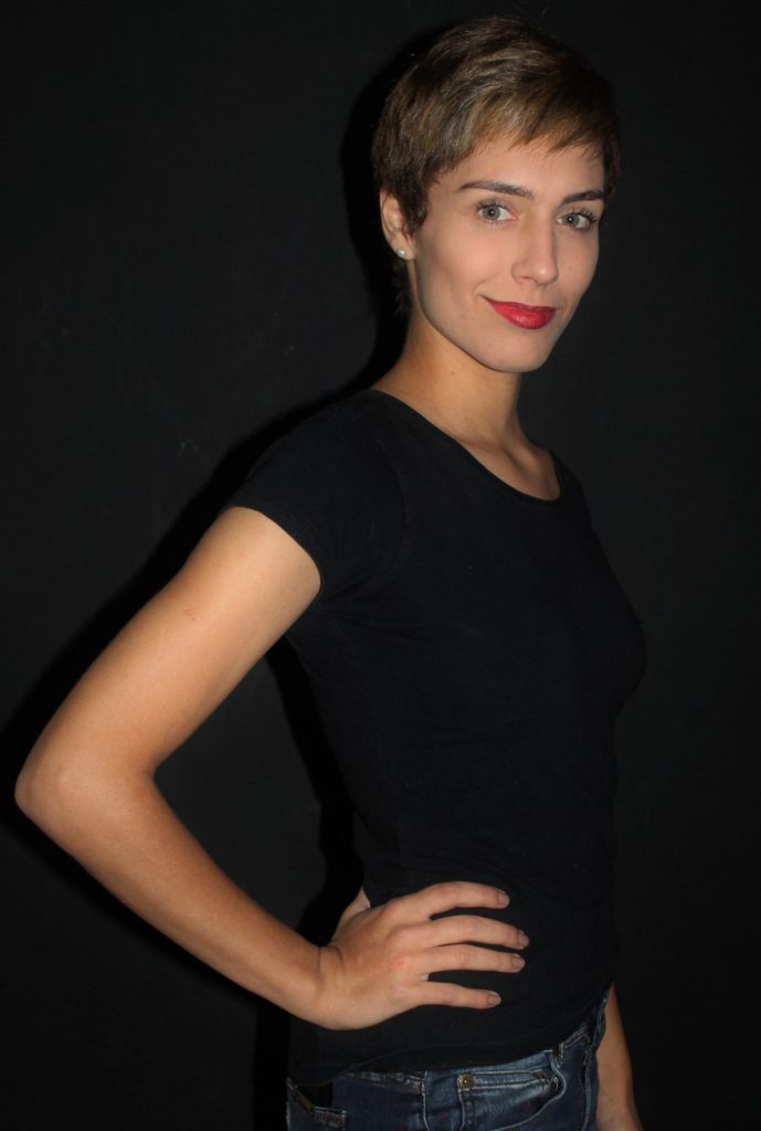 Conheça as candidatas à coroa do Miss Itararé (SP) be emotion 2018