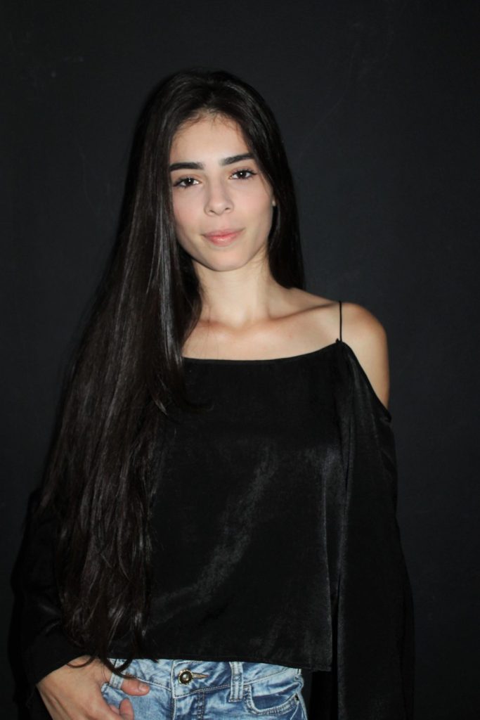 Conheça as candidatas à coroa do Miss Itararé (SP) be emotion 2018