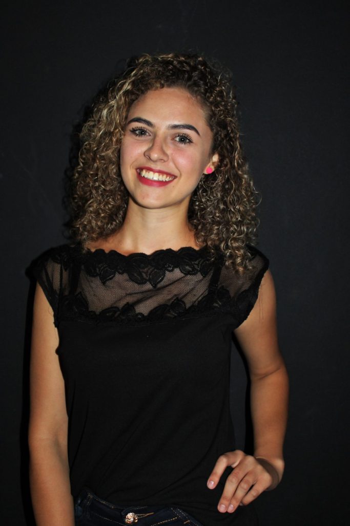 Conheça as candidatas à coroa do Miss Itararé (SP) be emotion 2018