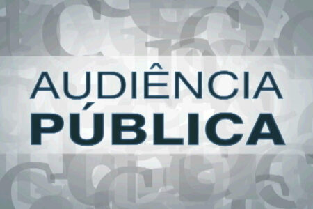 AUDIENCIA-PUBLICA-WP