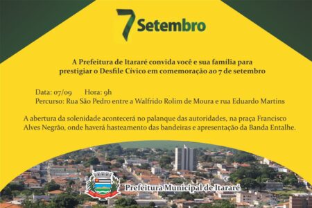 Convite_7_de_setembro