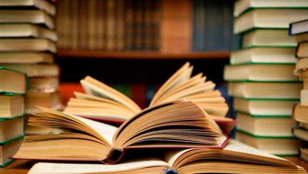 livros-wp