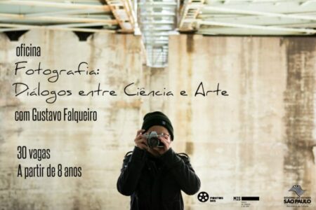 oficina_cartaz_5