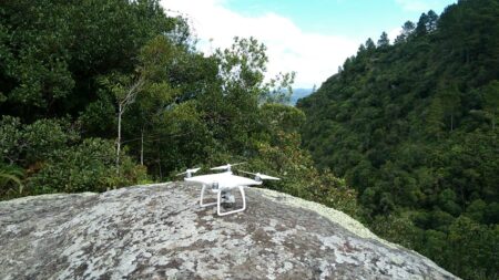 Coordenadoria de Turismo de Itararé (SP) realiza levantamento fotográfico dos atrativos turísticos A ação também produzirá um filme e reforça a intenção do município de entrar para o MIT
