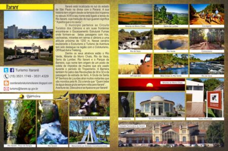 Ajustado verso - web