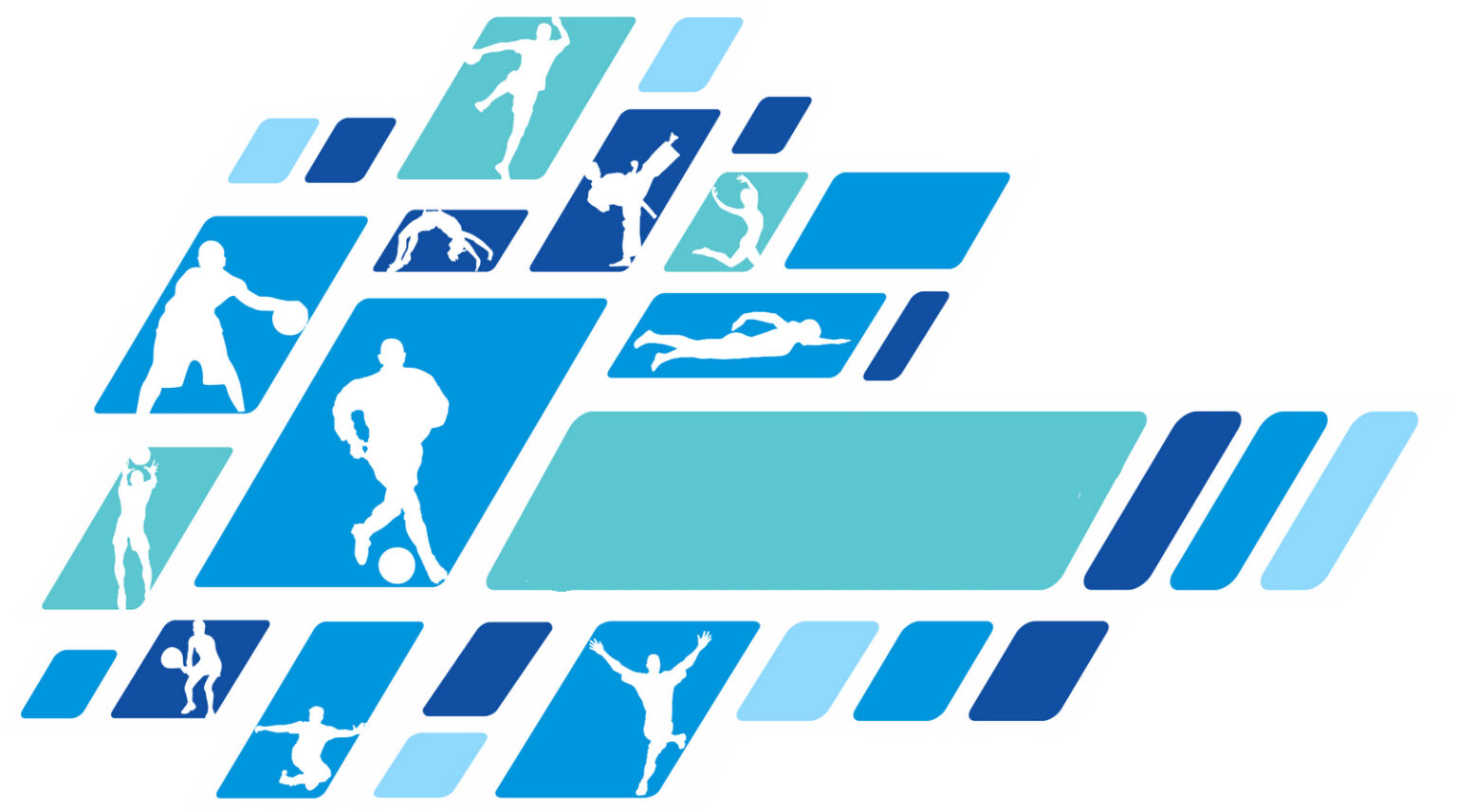 Coordenadoria Municipal de Esportes: Nota de Esclarecimento esportes