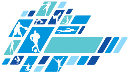 esportes