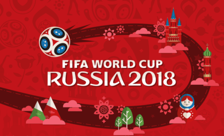 Copa do Mundo: Prefeitura de Itararé (SP) funcionará em horário diferenciado nesta quarta-feira (27) Copa do Mundo: Prefeitura de Itararé (SP) funcionará em horário diferenciado nesta quarta-feira (27)