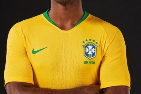 Copa do Mundo: Prefeitura de Itararé (SP) funcionará em horário diferenciado nesta sexta-feira (06)