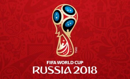 Copa do Mundo: Prefeitura de Itararé (SP) funcionará em horário diferenciado nesta sexta-feira (22) Copa do Mundo: Prefeitura de Itararé (SP) funcionará em horário diferenciado nesta sexta-feira (22)