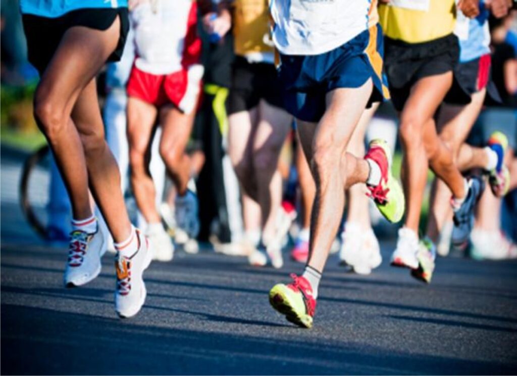 corrida-de-rua