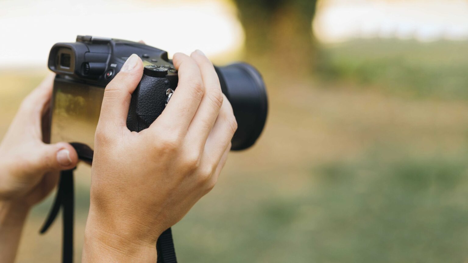 Cultura de Itararé (SP) abre inscrições para 6º Concurso Municipal de Fotografia ‘Nossa Terra, Nossa Gente’