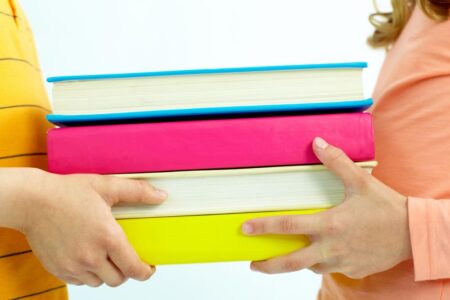 Cultura de Itararé (SP) realiza Intercâmbio de Troca de Livros nesta quarta-feira (07) Cultura de Itararé (SP) realiza Intercâmbio de Troca de Livros nesta quarta-feira (07)