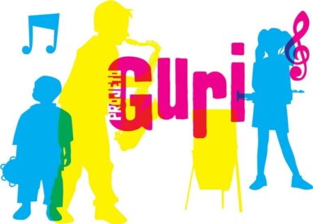 Cultura de Itararé (SP) recebe coordenação do Projeto Guri para reunião de alinhamento