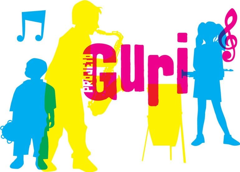 Cultura de Itararé (SP) recebe coordenação do Projeto Guri para reunião de alinhamento Cultura de Itararé (SP) recebe coordenação do Projeto Guri para reunião de alinhamento