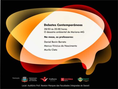 debates-21032016