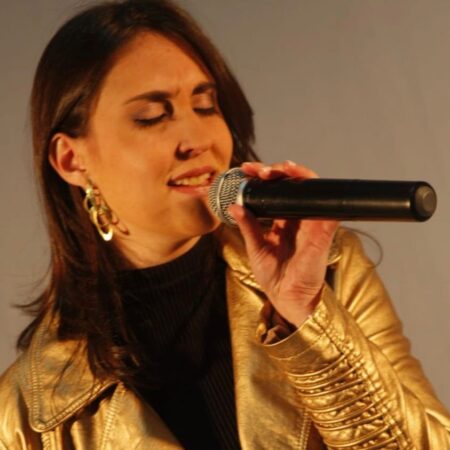 Dedicação de servidores municipais pela música chama atenção do prefeito de Itararé (SP)
