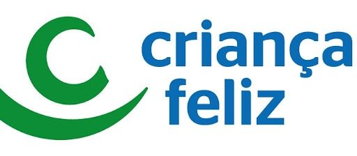 Desenvolvimento Social de Itararé (SP) anuncia vagas disponíveis no Programa Criança Feliz
