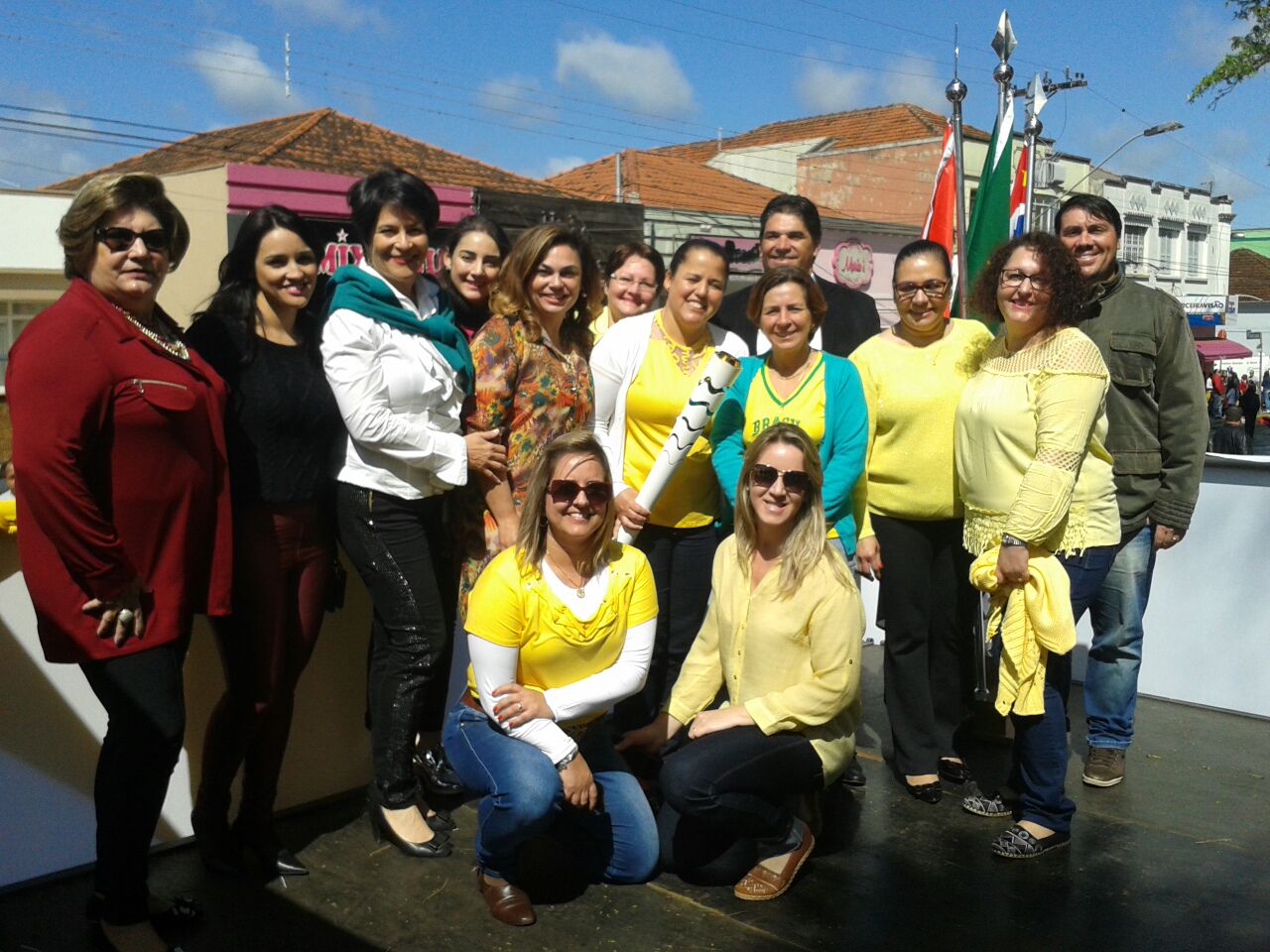 desfile-07092016-foto2