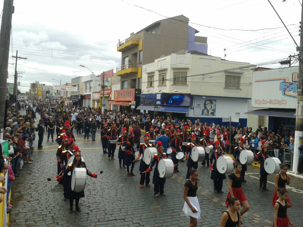 desfile-07092016