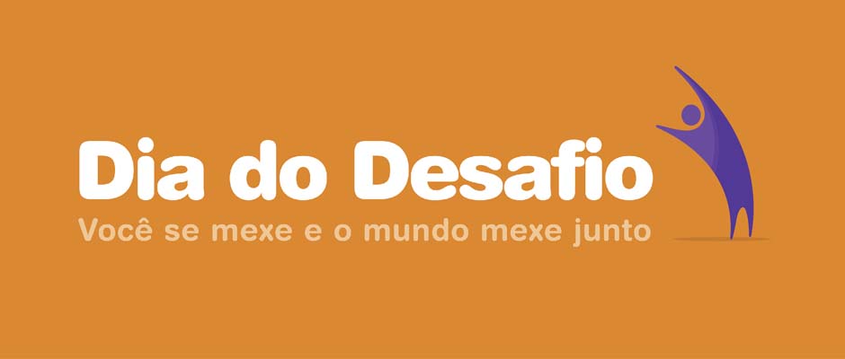 Dia do Desafio: Hoje Itararé enfrenta a cidade de Santa Cruz De Los Taques da Venezuela desafio2