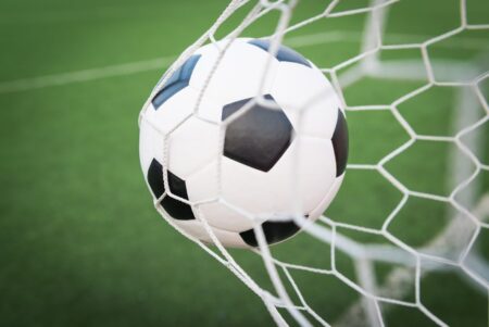 Distribuidora Souza e Rodeio empatam pela sexta rodada do Campeonato Municipal de Futebol de Itararé (SP)
