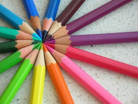 november-2013-800px-colored-pencils-chevre-1385746158-jpg