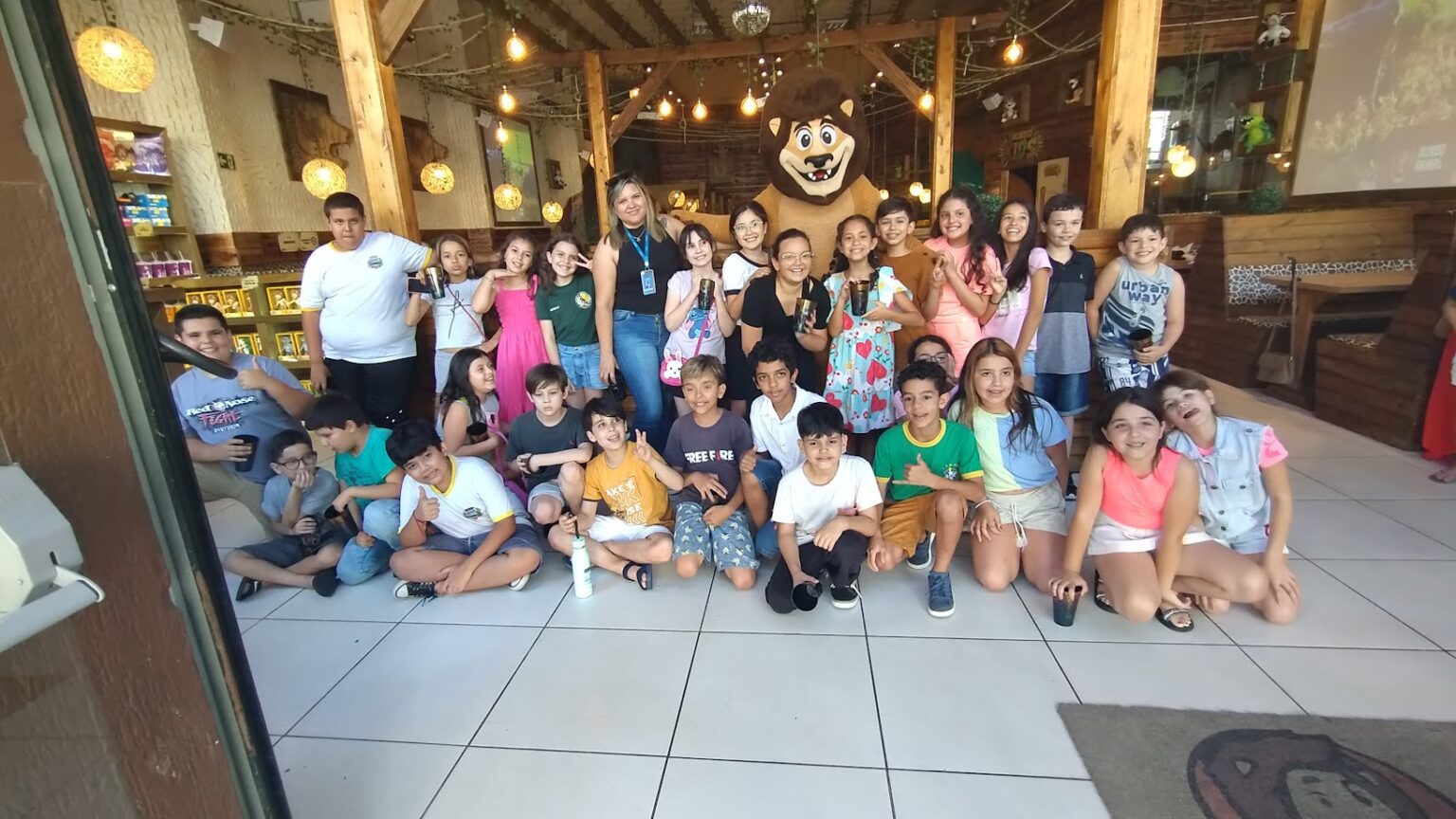 Em Itararé (SP), Campanha Lacre Solidário arrecada 300 garrafas e garante duas cadeiras de rodas para pessoas com deficiência Em Itararé (SP), Campanha Lacre Solidário arrecada 300 garrafas e garante duas cadeiras de rodas para pessoas com deficiência