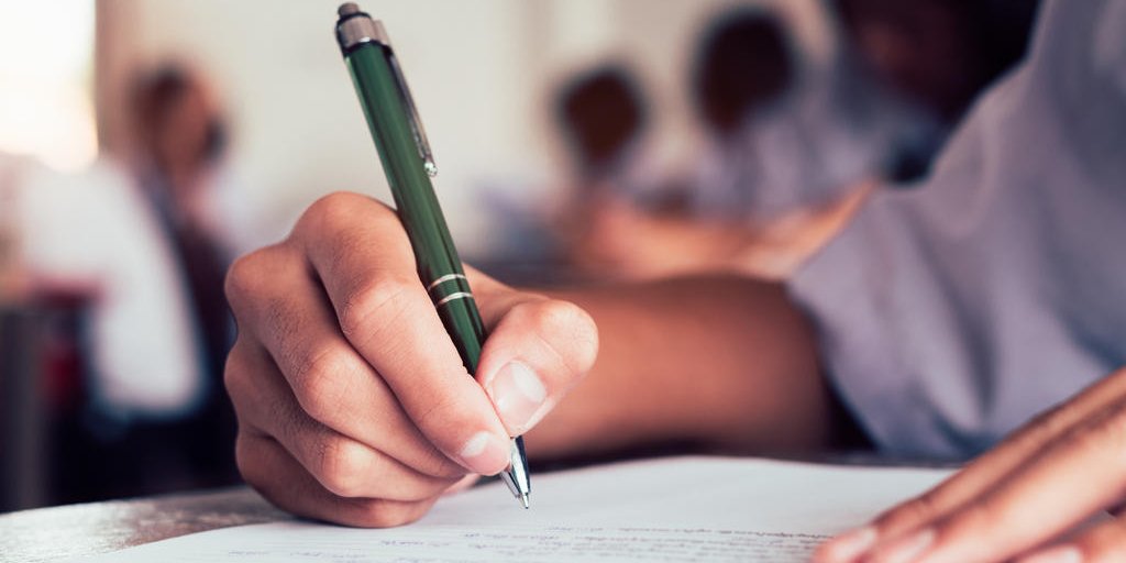 Em Itararé (SP), estão abertas as inscrições para o concurso público de agente de controle de endemias