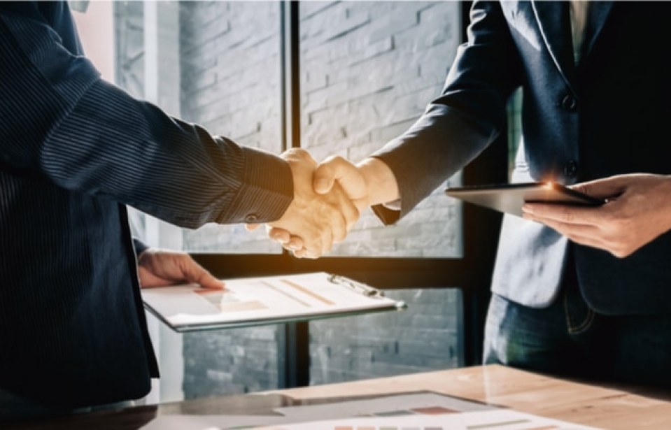 Em parceria com Associação Comercial e Prefeitura de Itararé (SP), Sebrae oferece curso ‘Faça seus clientes se tornarem fãs da sua empresa’ Em parceria com Associação Comercial e Prefeitura de Itararé (SP), Sebrae oferece curso ‘Faça seus clientes se tornarem fãs da sua empresa’