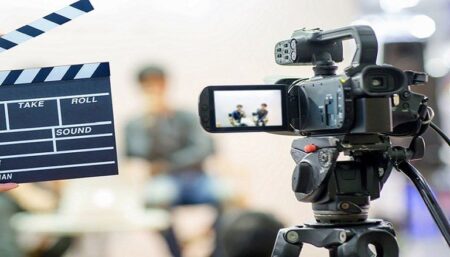 Em parceria com MIS, Cultura de Itararé (SP) abre inscrições para oficina presencial de atuação para Cinema