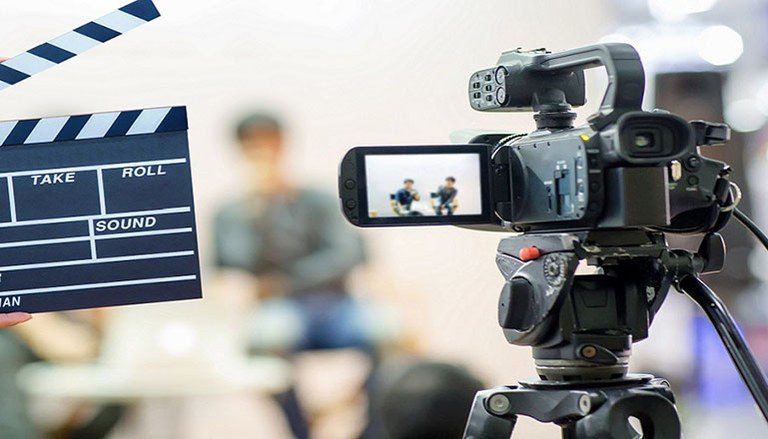 Em parceria com MIS, Cultura de Itararé (SP) abre inscrições para oficina presencial de atuação para Cinema