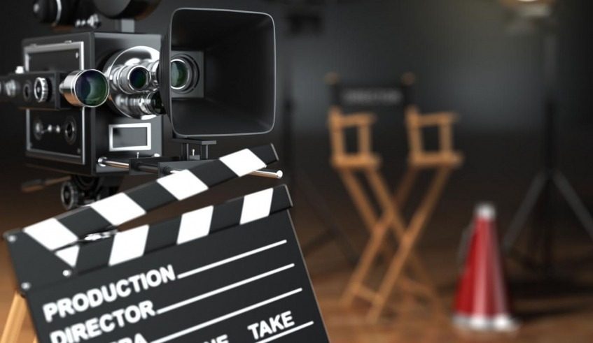 Em parceria com Programa MIS, Cultura de Itararé (SP) promove oficina de direção cinematográfica à Guarda Mirim Em parceria com Programa MIS, Cultura de Itararé (SP) promove oficina de direção cinematográfica à Guarda Mirim
