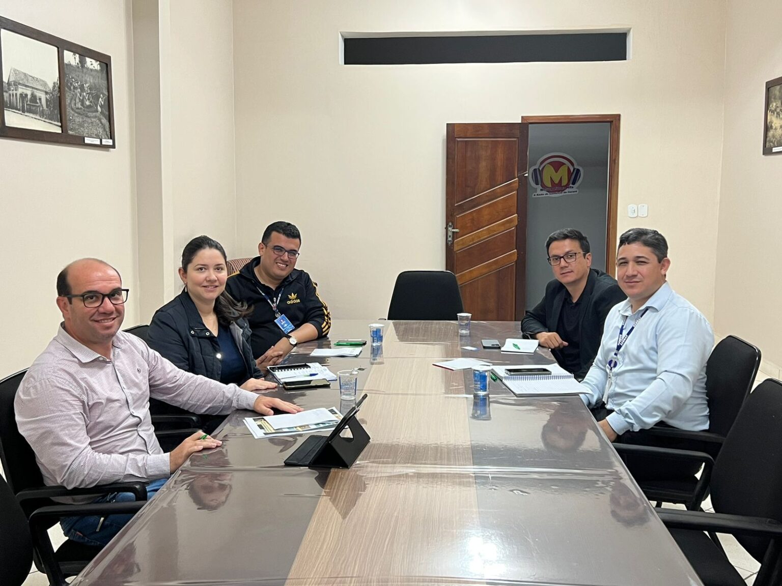 Em parceria com Sebrae e Associação Comercial, Itararé (SP) sedia Empretec em setembro