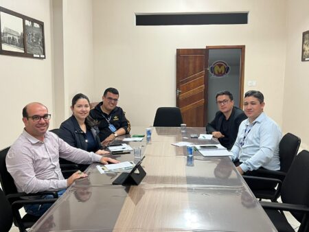 Em parceria com Sebrae e Associação Comercial, Itararé (SP) sedia Empretec em setembro