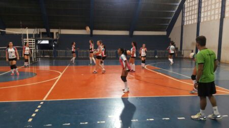 esporte