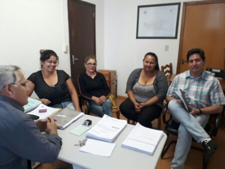 Escolas municipais de Itararé (SP) recolhem mais de três mil quilos de recicláveis