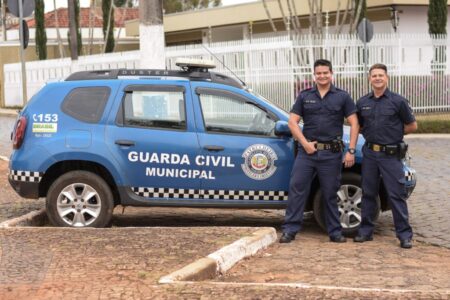 Família Gatti: há quatro gerações servindo a população de Itararé (SP)