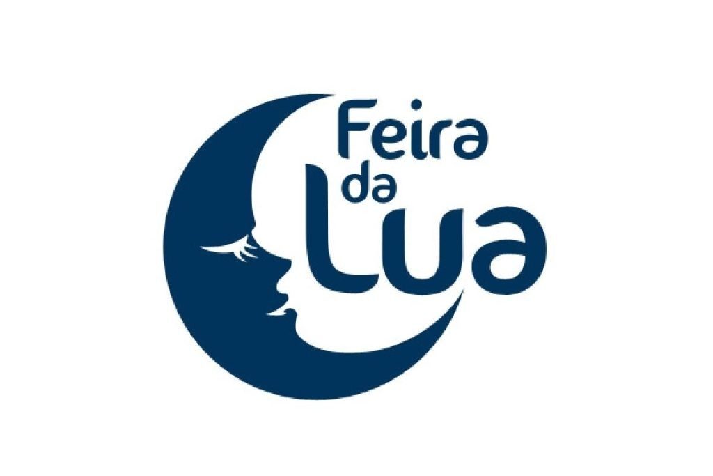 Feira da Lua contará com atrações especiais nesta quarta-feira (16) em Itararé (SP) Feira da Lua contará com atrações especiais nesta quarta-feira (16) em Itararé (SP)